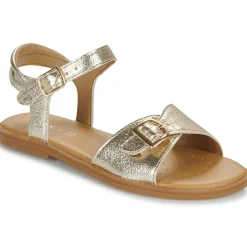 J SANDAL KARLY GIRL