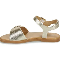 J SANDAL KARLY GIRL