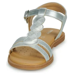 J SANDAL KARLY GIRL