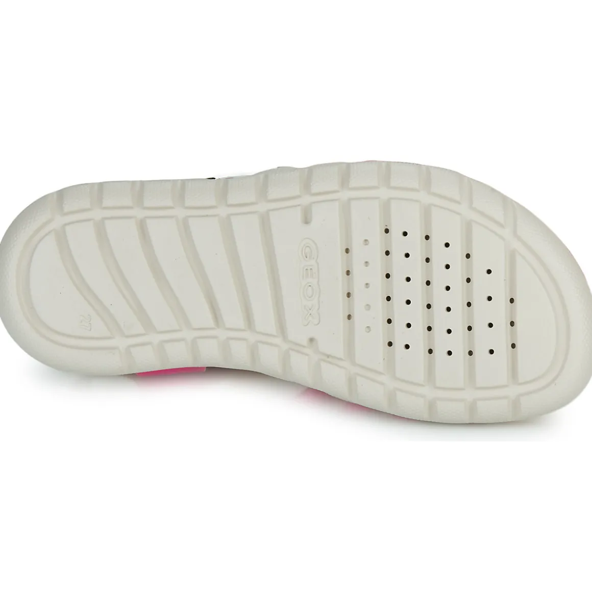 J SANDAL SOLEIMA GIR