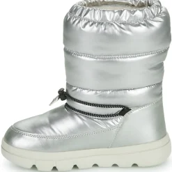 J WILLABOOM GIRL B A