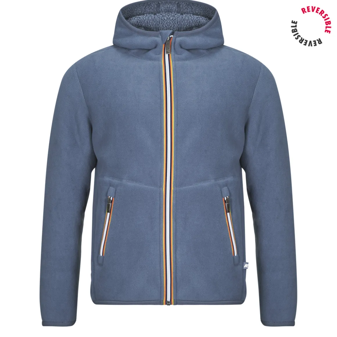 JACK SHERPA POLAR DOUBLE