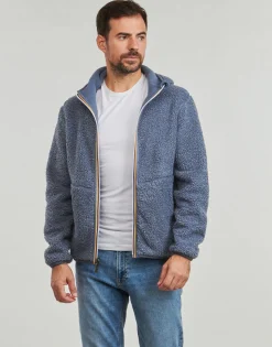 JACK SHERPA POLAR DOUBLE