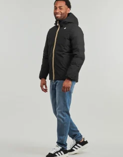 JACK ST THERMO DOUBLE