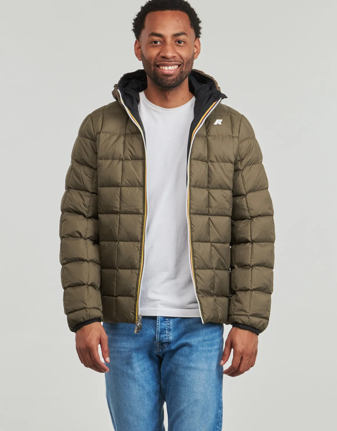 JACK ST THERMO DOUBLE