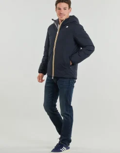 JACK ST THERMO DOUBLE