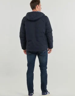 JACK ST THERMO DOUBLE