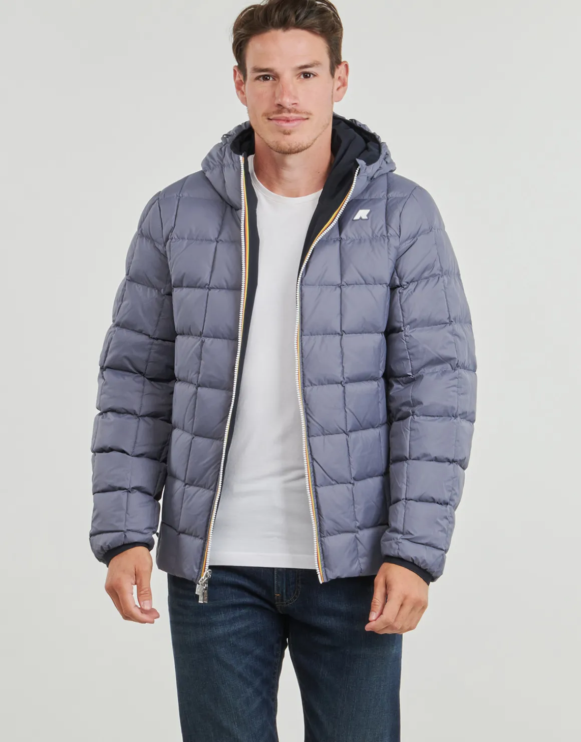 JACK ST THERMO DOUBLE