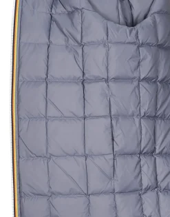 JACK ST THERMO DOUBLE