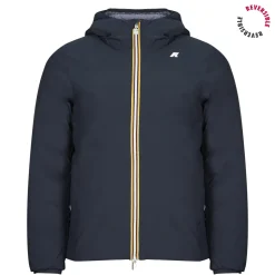 JACK ST THERMO DOUBLE