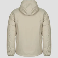 JACK ST THERMO DOUBLE REVERSIBLE