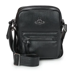 JACKSON CROSSBODY SATCHEL S