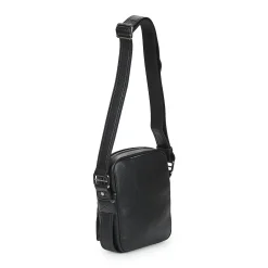 JACKSON CROSSBODY SATCHEL S