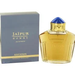 Jaipur - eau de parfum - 100ml - vaporisateur