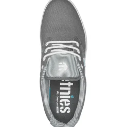 JAMESON 2 ECO STONE WASH