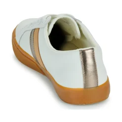 JANSON II-SNEAKERS-LOW TOP LACE