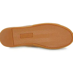 JANSON II-SNEAKERS-LOW TOP LACE