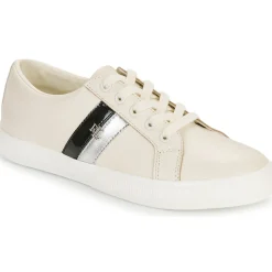 JANSON II-SNEAKERS-LOW TOP LACE