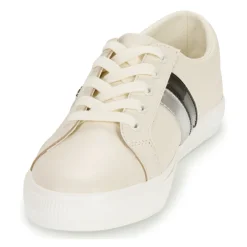 JANSON II-SNEAKERS-LOW TOP LACE