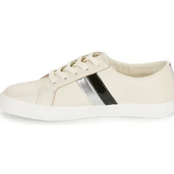 JANSON II-SNEAKERS-LOW TOP LACE