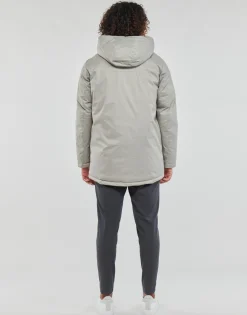 JCOBACH PARKA