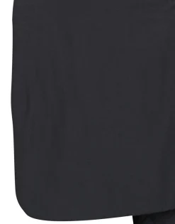 JDYBILLIE L/S QUILTED EMB