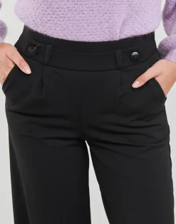 JDYGEGGO NEW LONG PANT JRS NOOS