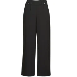 JDYGEGGO NEW LONG PANT JRS NOOS