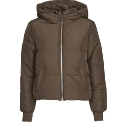 JDYNEWERICA SHORT HOOD JACKET OTW