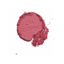 Je Rougis 003-passion 5.5 Gr