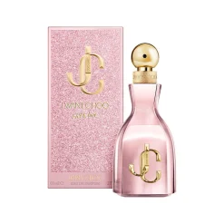 Je Veux Choo Avec Amour Edp Vapo