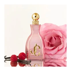 Je Veux Choo Avec Amour Edp Vapo