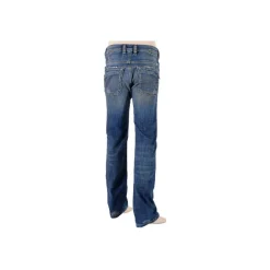 Jeans Poiak