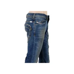 Jeans Poiak
