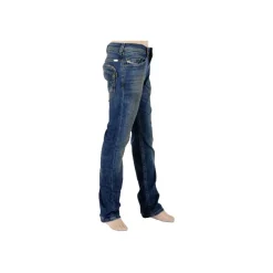 Jeans Poiak