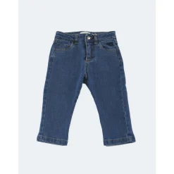 Jeans Bikkembergs 9613415317843jeans