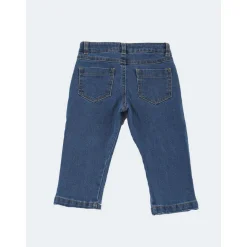 Jeans Bikkembergs 9613415317843jeans