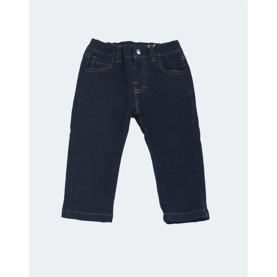Jeans Bikkembergs 9613413318995jeans
