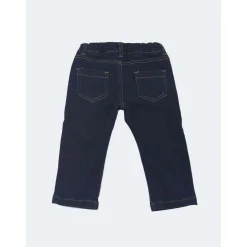 Jeans Bikkembergs 9613413318995jeans