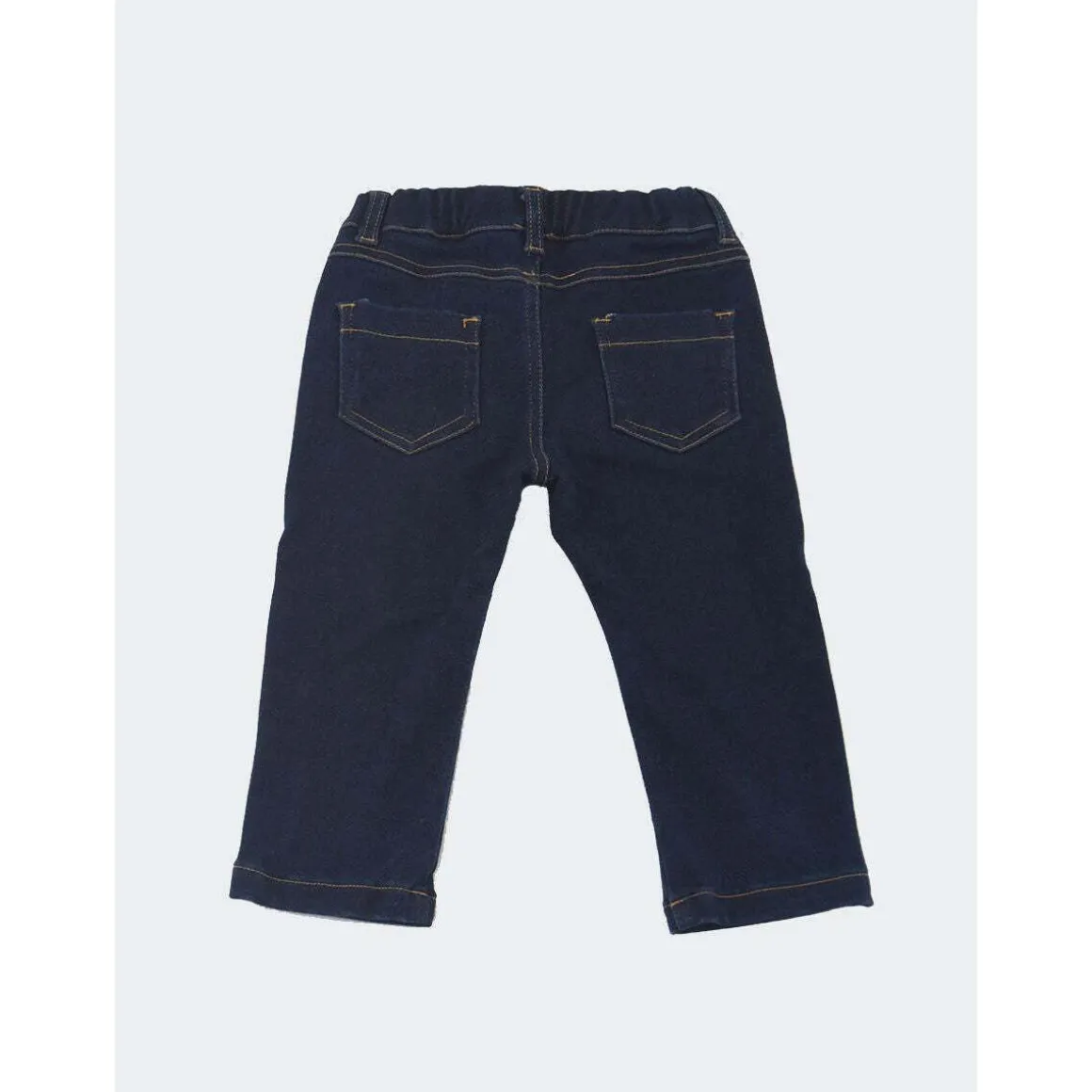 Jeans Bikkembergs 9613413318995jeans