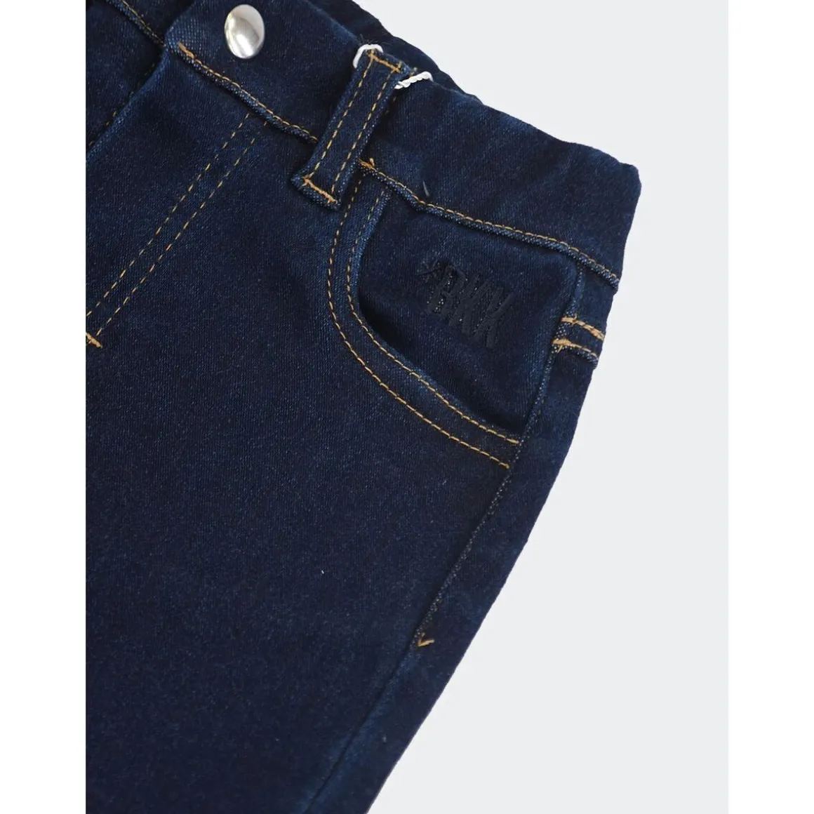 Jeans Bikkembergs 9613413318995jeans