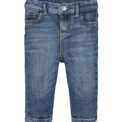 Jeans Calvin Klein Jeans 10152740159827Denim_Light_01