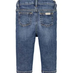 Jeans Calvin Klein Jeans 10152740159827Denim_Light_01