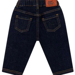 Jeans Etro 9456205037907blue________________