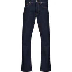 JEANS HAMPTON STRAIGHT