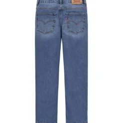 Jeans Levi's 9478901793107BLAZING_BLUE