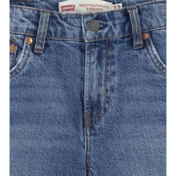 Jeans Levi's 9478901793107BLAZING_BLUE
