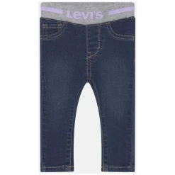 Jeans Levi's 7427177906366BLU