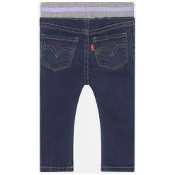 Jeans Levi's 7427177906366BLU