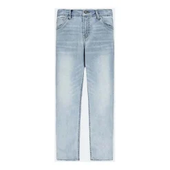 Jeans Levi's 8355585884499BLUE_STONE